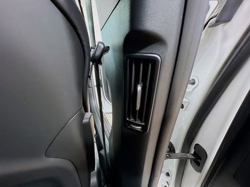 Certified 2023 Kia EV6 GT AWD/4WD image 27