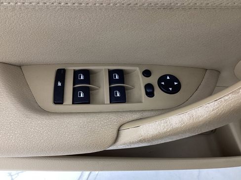 Used 2015 BMW X1 xDrive28i image 36