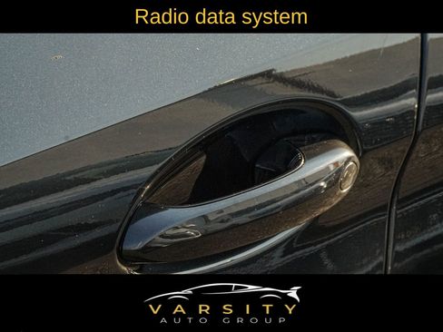 Used 2021 BMW 530i w/ M Sport Package image 24