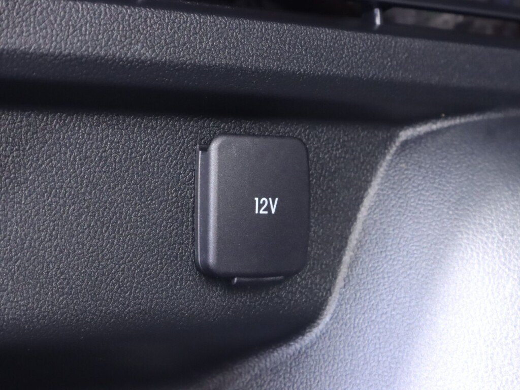 Used 2021 Ford Escape SEL w/ Technology Package AWD/4WD image 41