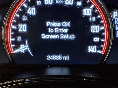 Used 2024 Dodge Durango R/T AWD/4WD image 32