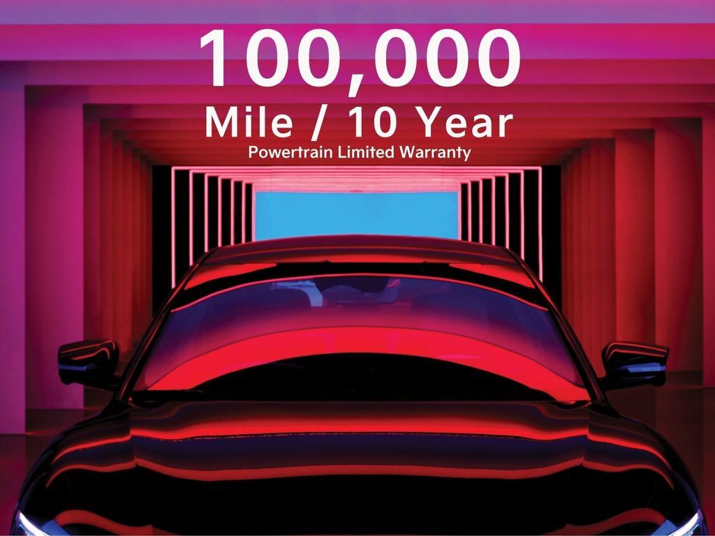 Certified 2023 Kia Seltos LX AWD/4WD image 10