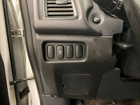 Used 2015 Mitsubishi Outlander Sport ES AWD/4WD image 14