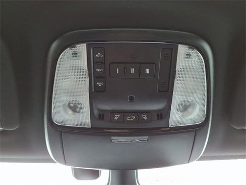 New 2026 Dodge Durango GT image 22