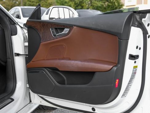 Used 2016 Audi A7 3.0T Prestige image 46