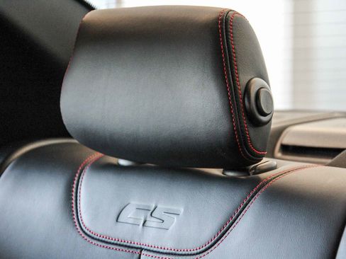 Used 2020 BMW M2 CS image 17