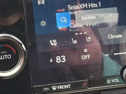 Used 2023 Lexus NX 350 AWD image 28