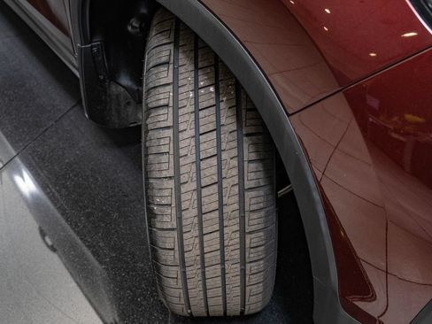Used 2022 Honda Pilot Special Edition image 51