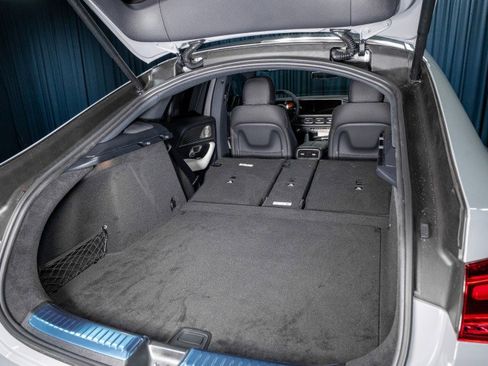 New 2026 Mercedes-Benz GLE 450 4MATIC Coupe image 7