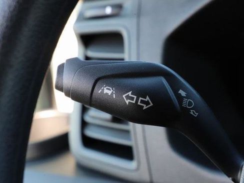 New 2025 Ford Transit 150 Low Roof AWD w/ Load Area Protection Package image 31