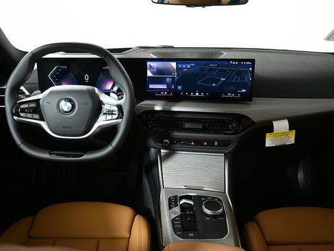 New 2026 BMW 230i xDrive Coupe w/ Premium Package image 17