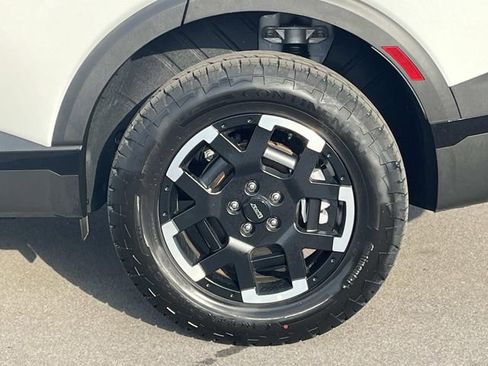 New 2026 Hyundai Palisade XRT Pro image 13