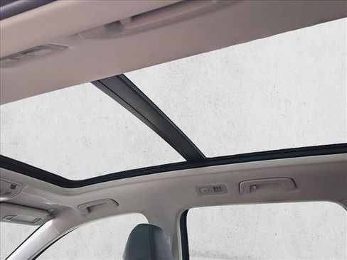 Used 2023 Volkswagen Taos SE w/ Panoramic Sunroof Package AWD/4WD image 18