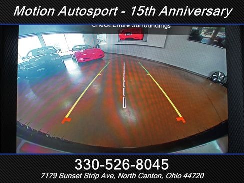 Used 2021 Jeep Wrangler Unlimited Sahara w/ Uconnect 4C Nav & Sound Group AWD/4WD image 35