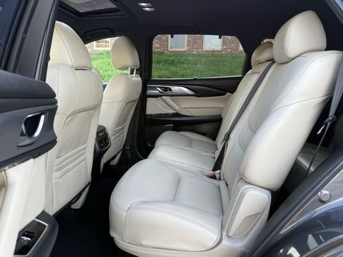 Used 2018 MAZDA CX-9 Grand Touring image 12