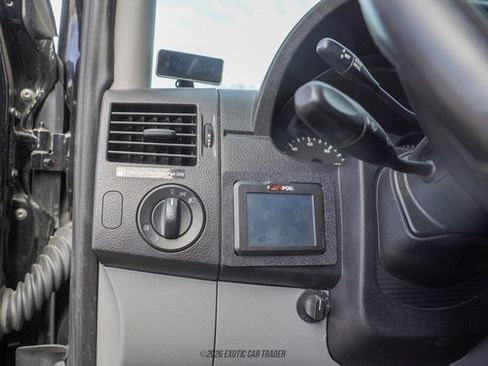 Used 2012 Mercedes-Benz Sprinter 3500 image 66