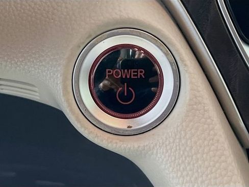 Used 2021 Honda Accord EX-L image 19