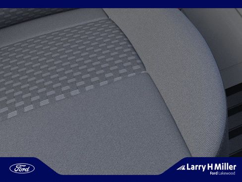 New 2026 Ford Transit 350 148 Medium Roof AWD image 16