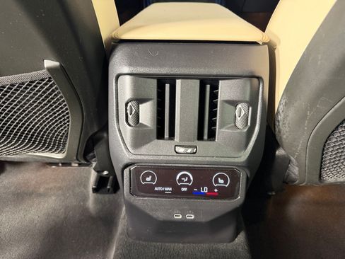 Used 2025 BMW X3 M50 w/ Premium Package AWD/4WD image 29