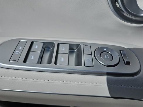 New 2026 Hyundai Palisade SEL image 26