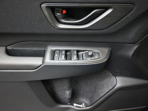 New 2026 Subaru Outback Premium image 21