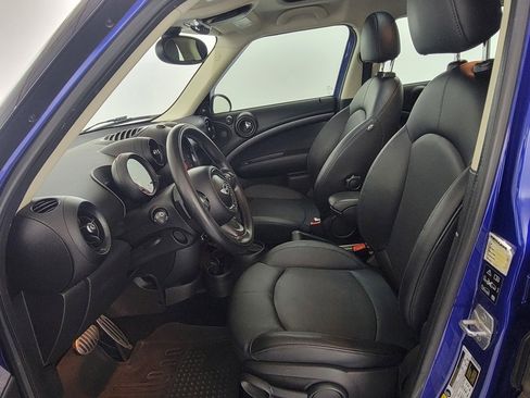 Used 2016 MINI Cooper Countryman S image 14