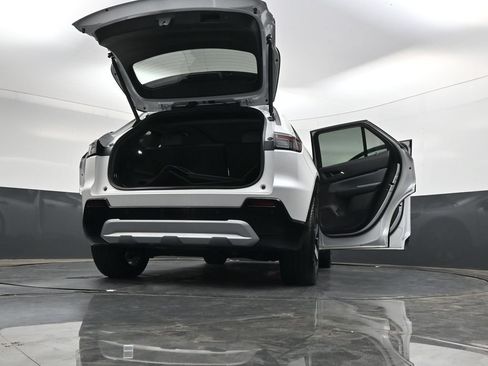 Used 2024 Honda Prologue Elite image 43