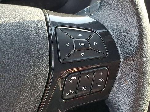 Used 2018 Ford Explorer XLT w/ Equipment Group 202A image 22