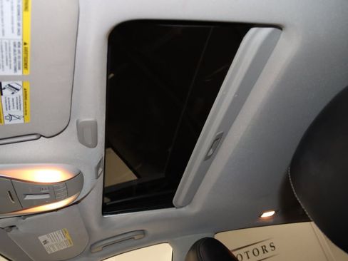 Used 2017 INFINITI QX60 Luxe image 14