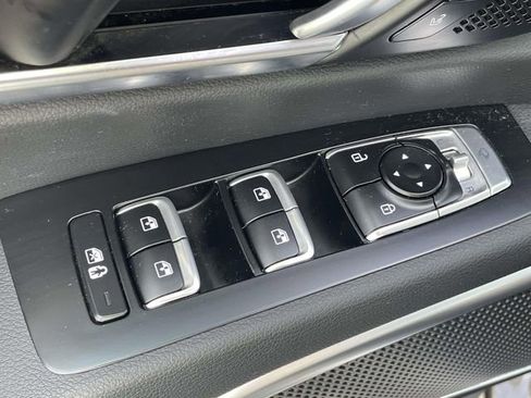 Certified 2022 Kia Telluride SX w/ SX Prestige Package image 29