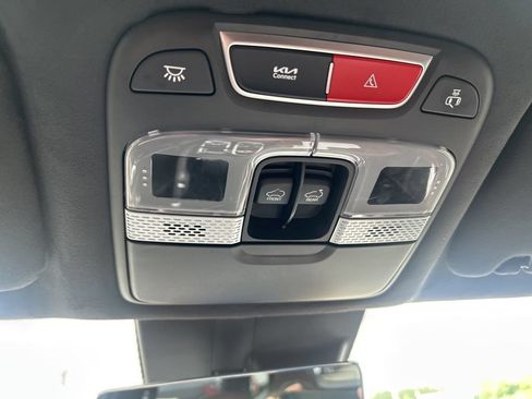 Certified 2023 Kia Telluride SX Prestige AWD/4WD image 18
