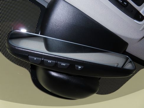 New 2026 Honda Pilot Elite image 42