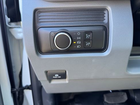 New 2025 Ford F450 XL image 33