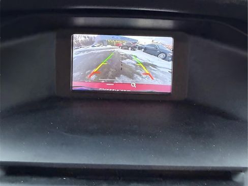 Used 2017 Ford Focus SE image 22