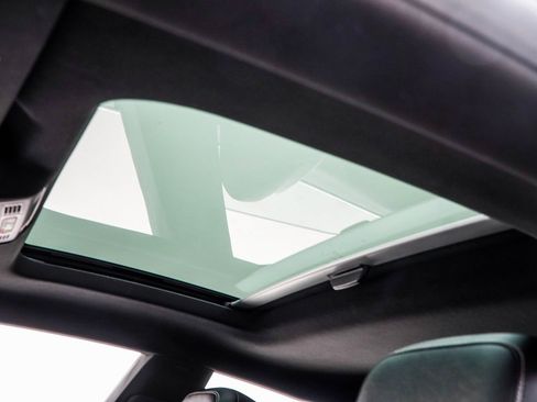 Used 2023 Volkswagen Arteon SEL image 43