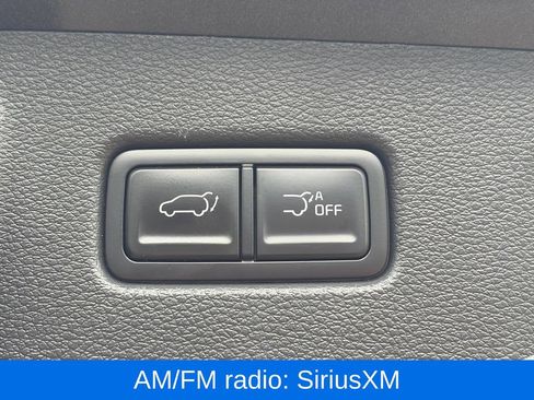 Used 2025 Kia Telluride SX Prestige AWD/4WD image 9