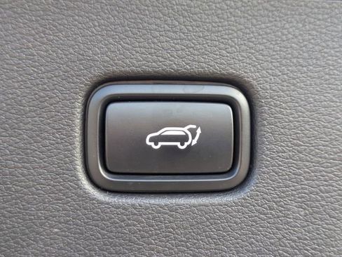 Used 2024 Kia Sportage X-Pro Prestige AWD/4WD image 13