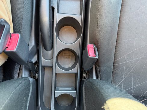 Used 2014 MAZDA MAZDA2 Sport image 33