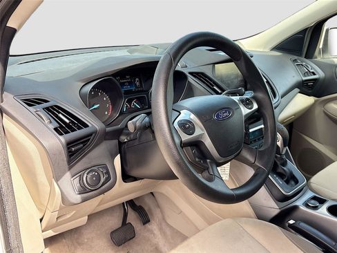Used 2013 Ford Escape SE image 9