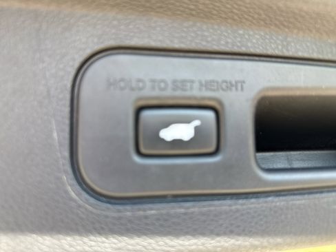 Used 2018 Honda Odyssey Elite image 54