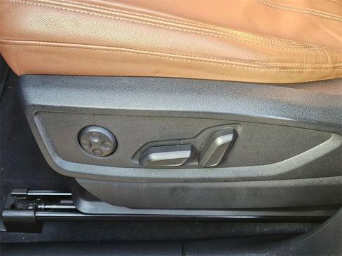 Used 2022 Audi Q5 2.0T Premium w/ Convenience Package image 20