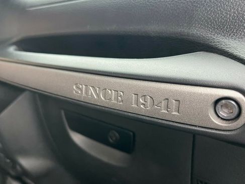 Used 2018 Jeep Wrangler Sport image 20