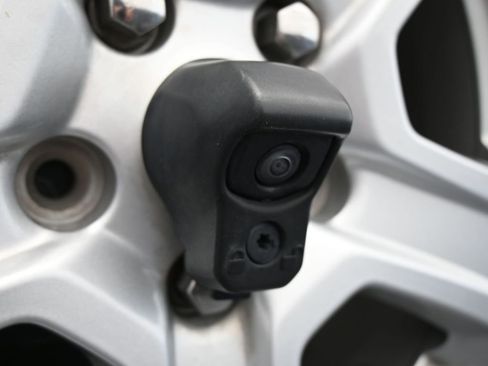 Used 2020 Jeep Wrangler Unlimited Sport S image 43