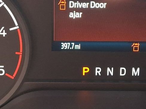 Used 2025 Ford F350 XL image 20