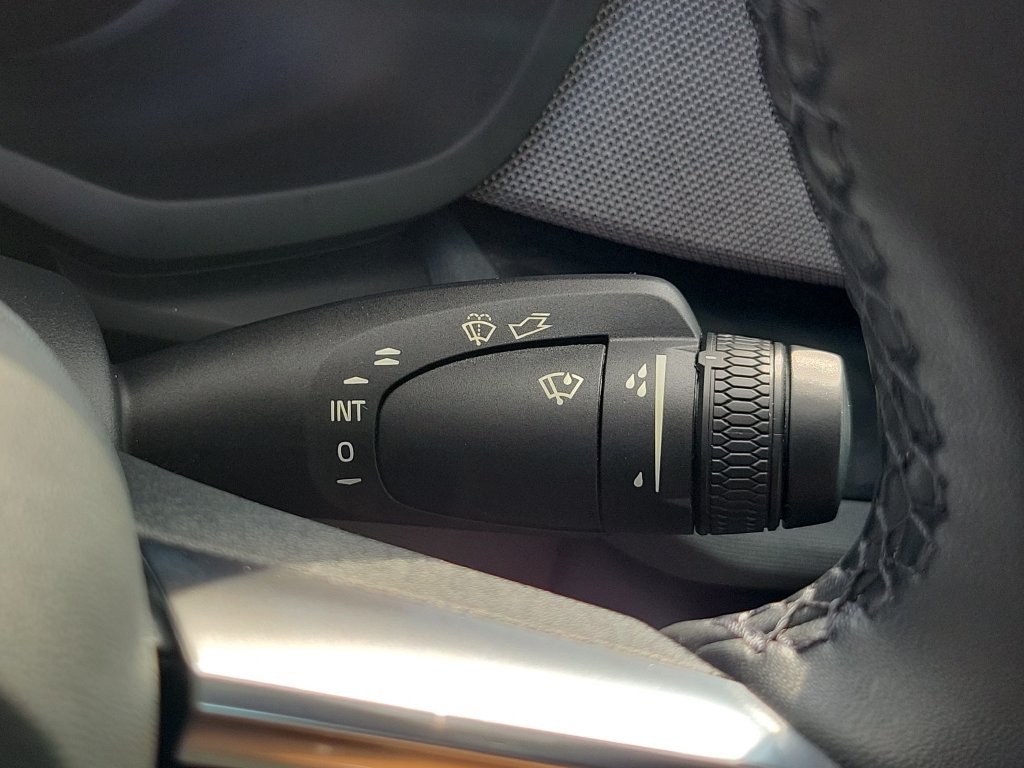 Used 2024 Polestar Polestar 2 AWD/4WD image 29