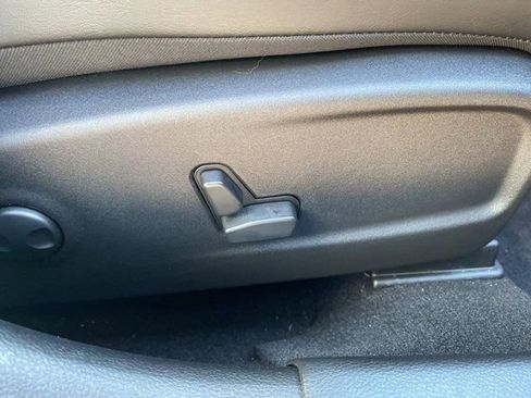 Used 2023 Dodge Charger Scat Pack image 10