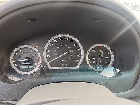 Used 2009 Toyota Sienna CE image 13