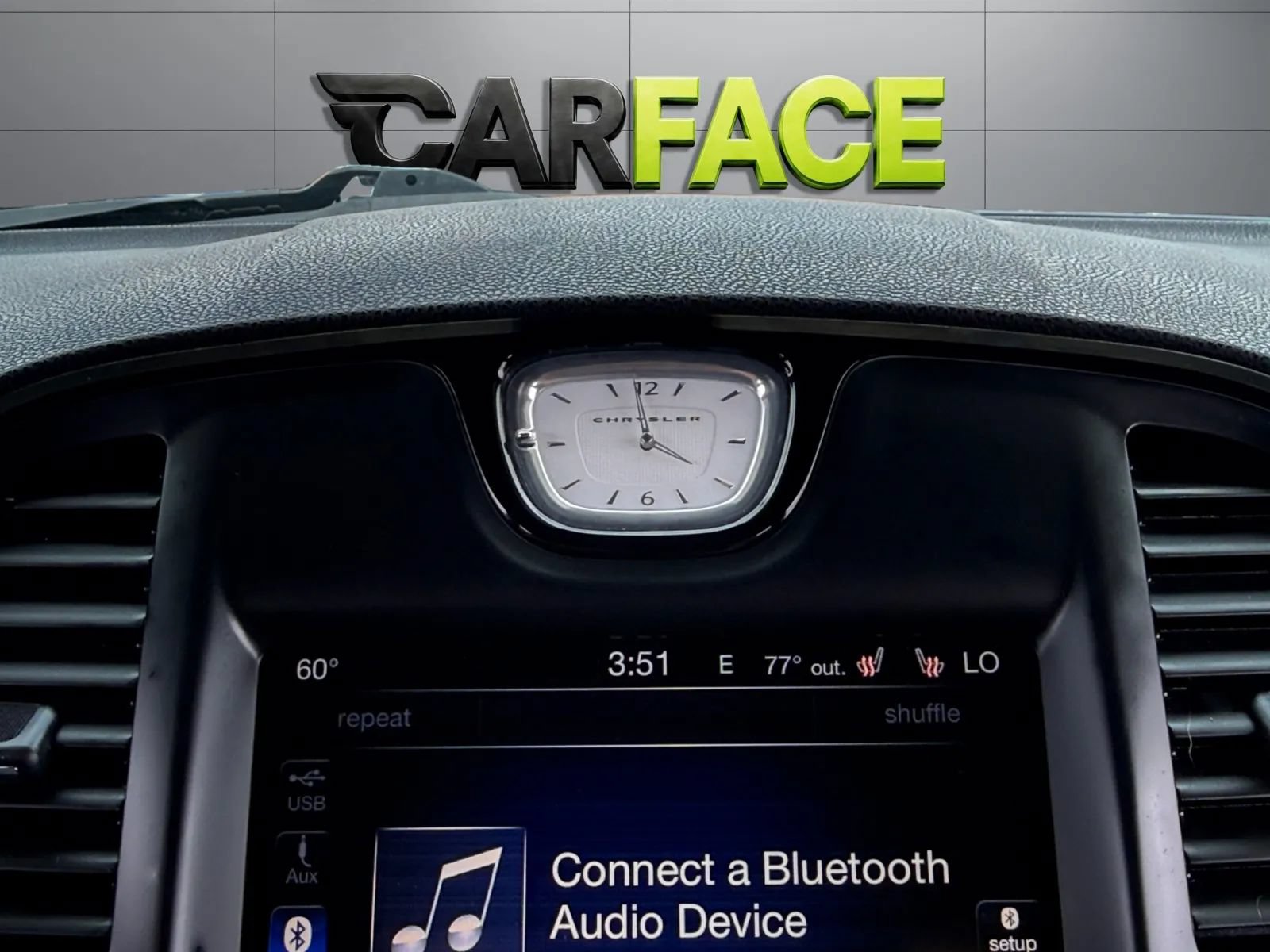 Used 2016 Chrysler 300 S RWD image 35