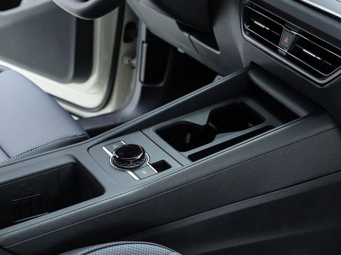 New 2026 Volkswagen Tiguan SE R-Line image 34