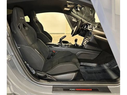 Used 2018 Ford Mustang Shelby GT350 RWD image 21